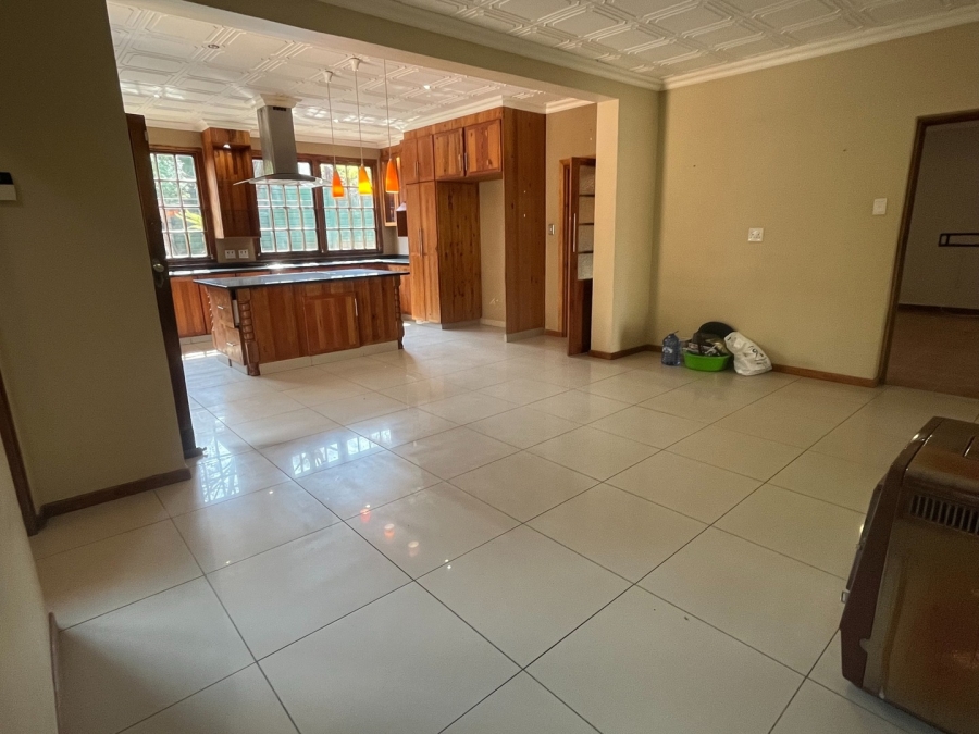 5 Bedroom Property for Sale in Westdene Free State